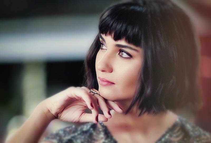 توبا-بويوكستون