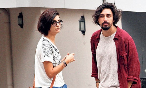 توبا-تتشاجر-مع-أوموت-أفيرجان