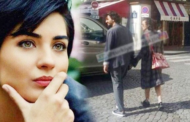 توبا-مع-أوموت-أفيرجان