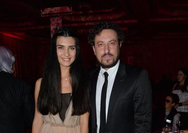 توبا-و-اونور