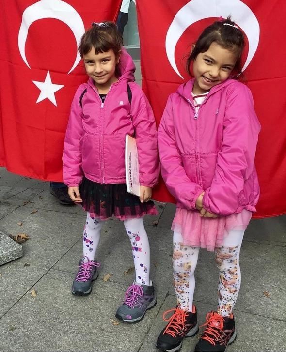 توبراك-مايا