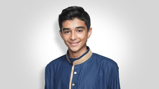 خالد-المشترك-في-ذا-فويس