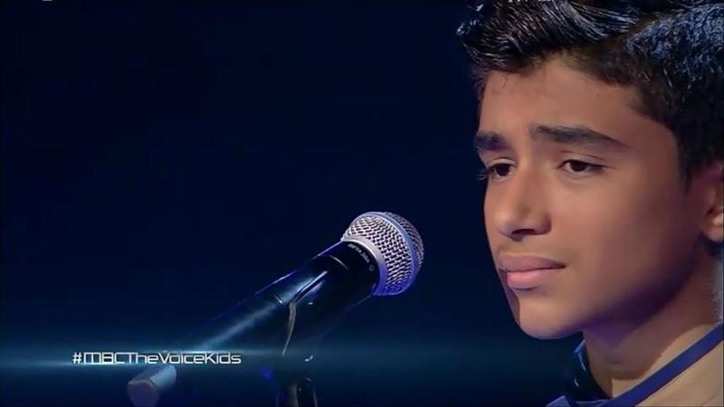 خالد-حزين-على-النتيجة