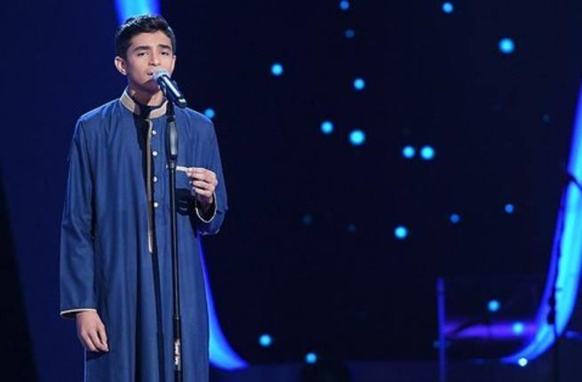 خالد-يوم-اختبار-الصوت-و-بس