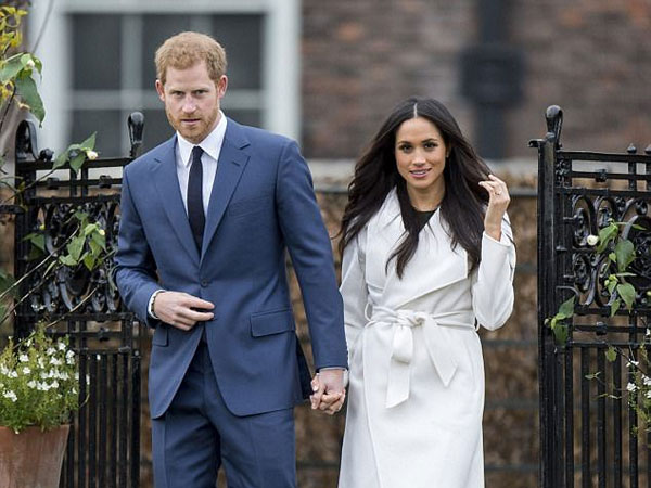 خطوبة-الامير