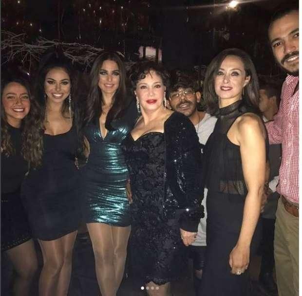درة_ولبلبة