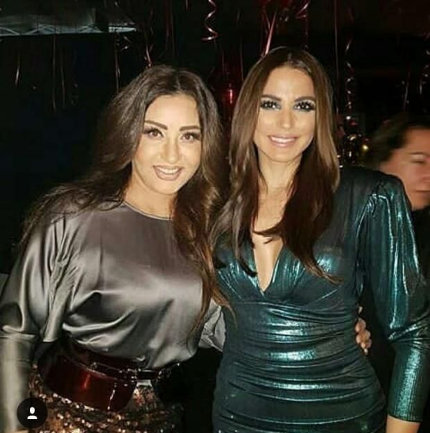 درة_ولطيفة