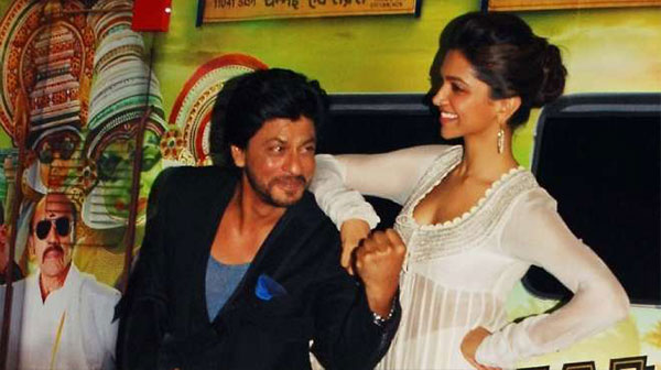 ديبيكا_شاروخان