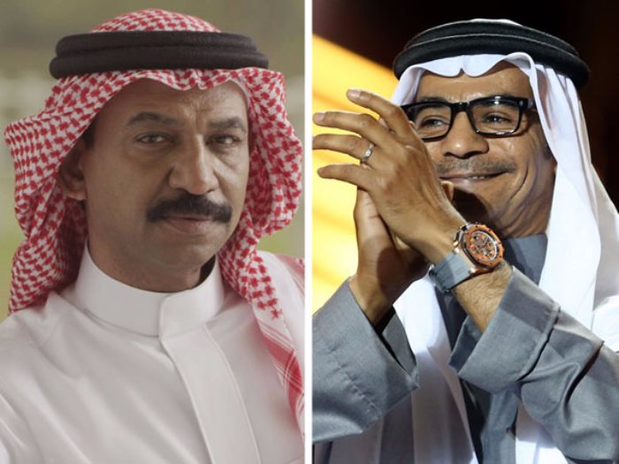 رابح-صقر-وعبادي-الجوهر