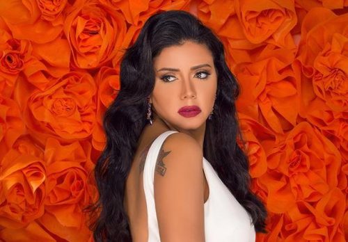 رانيا-يوسف