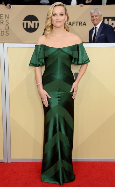 ريز-ويذرسبون-من-زاك-بوذن