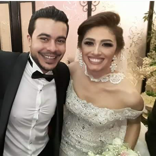 ريم احمد