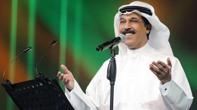 سفير-الاغنية-الخليجية-عبد-الله-الرويشد