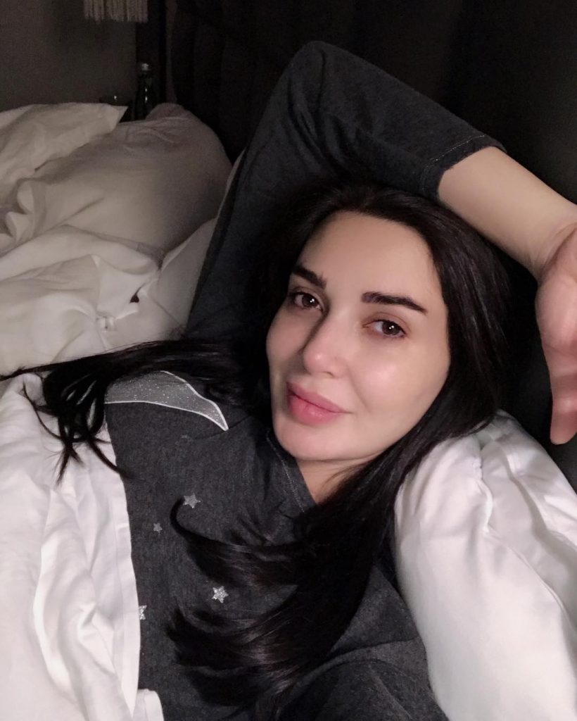 سيرين-تلد-كريستيانو