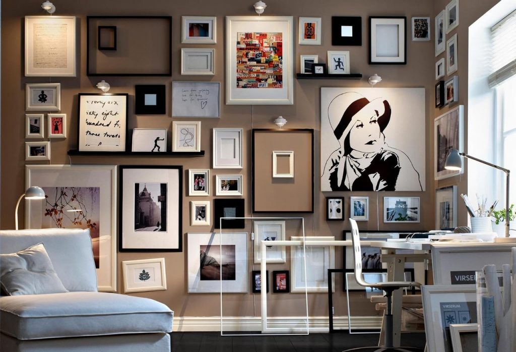 صور-تذكارية