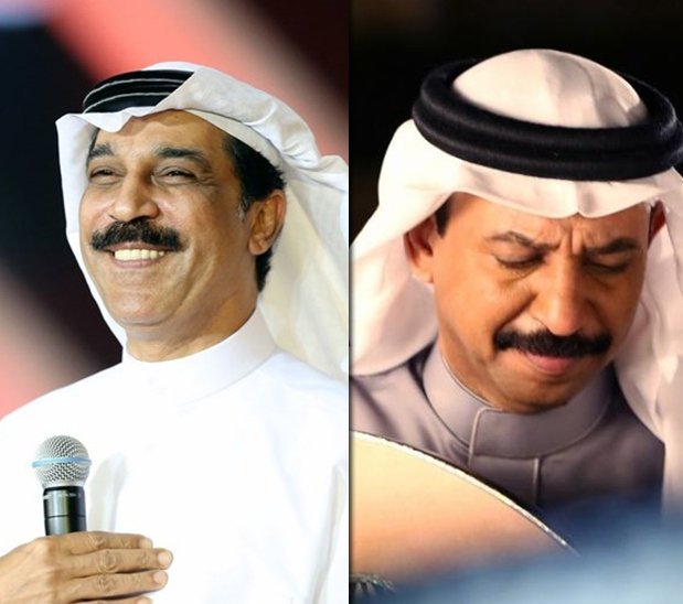 عبادي-الجوهر-مع-عبد-الله-الرويشد