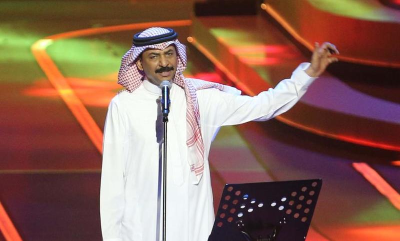 عبادي-الجوهر