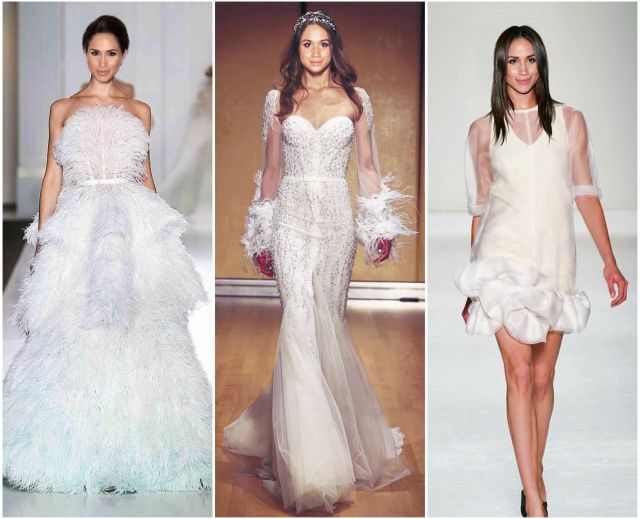 فساتين-إنبال-درور