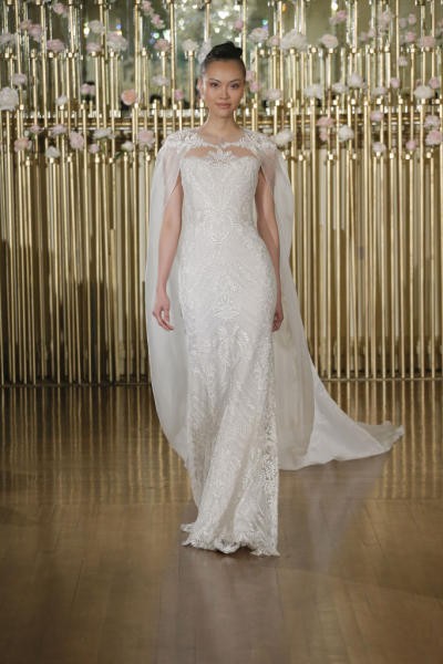 فساتين-زفاف-2018