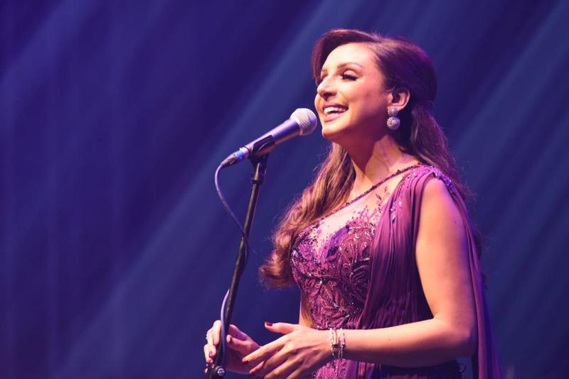 فستان-انغام