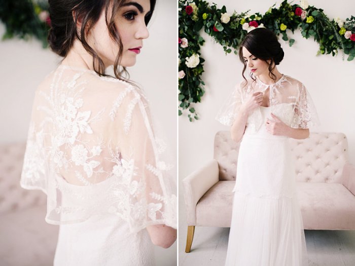 فستان-بكاب-قصير