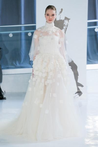 فستان-تل-بكاب