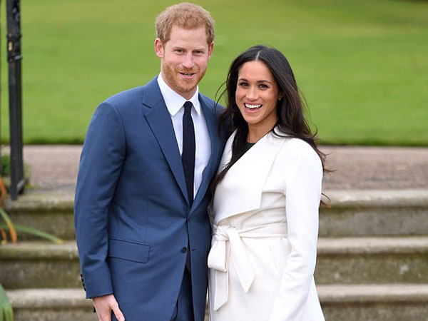 فستان-زفاف-ميجان