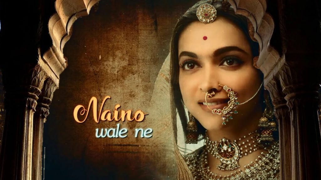 فيلم_ديبيكا_بادكون