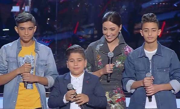 قرار-تامر-في-حلبة-المواجهة