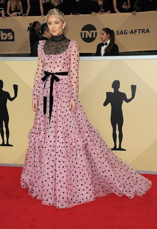 كايت-هادسون-من-فالنتينو