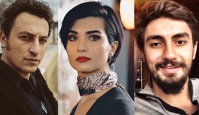 مشاكل-توبا-بعد-الطلاق