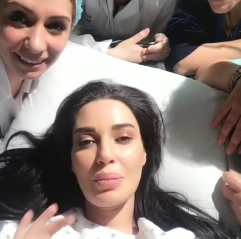 مشهد-من-غرفة-العمليات