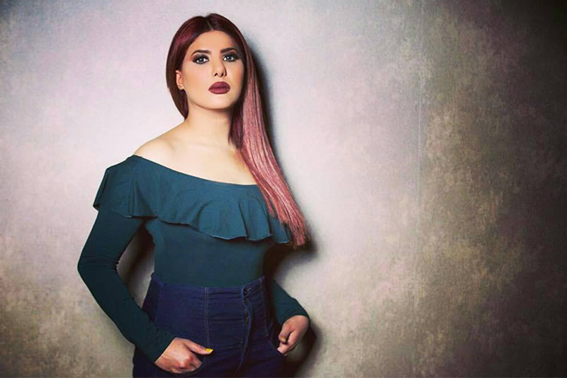 ملاك-الكويتية