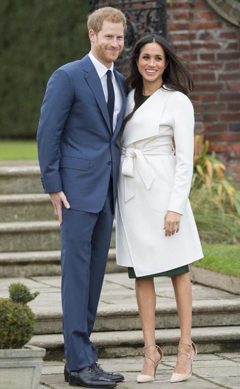 ميجان-ماركل-و-الامير-هاري