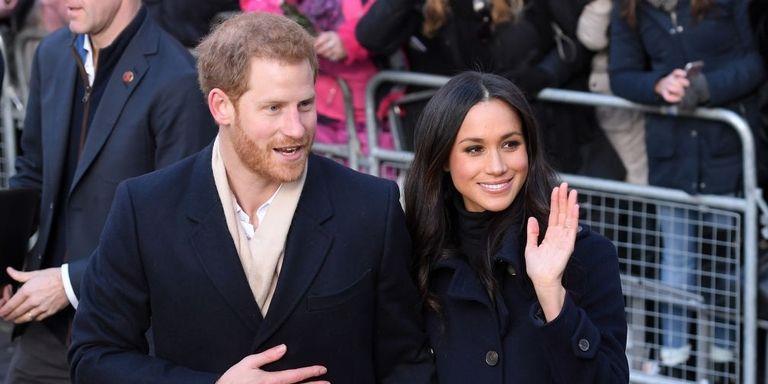 ميجان-و-هاري