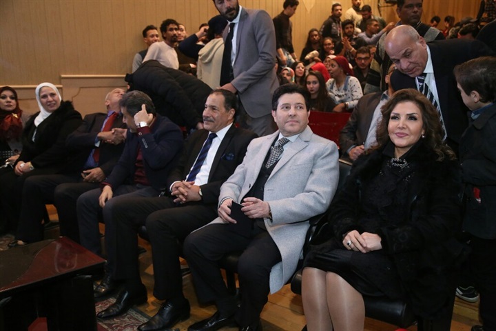 نادية_مصطفى_هاني_شاكر