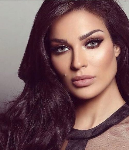 نادين-نجيم