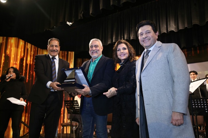 هاني_شاكر_ونادية_مصطفى