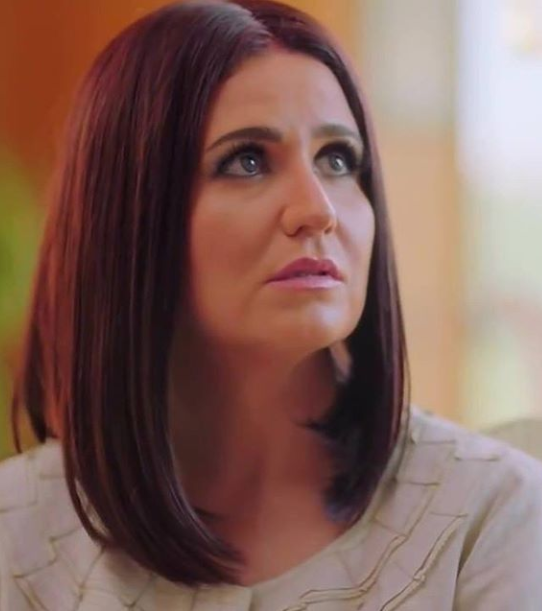 هنا-بلوك-مختلف