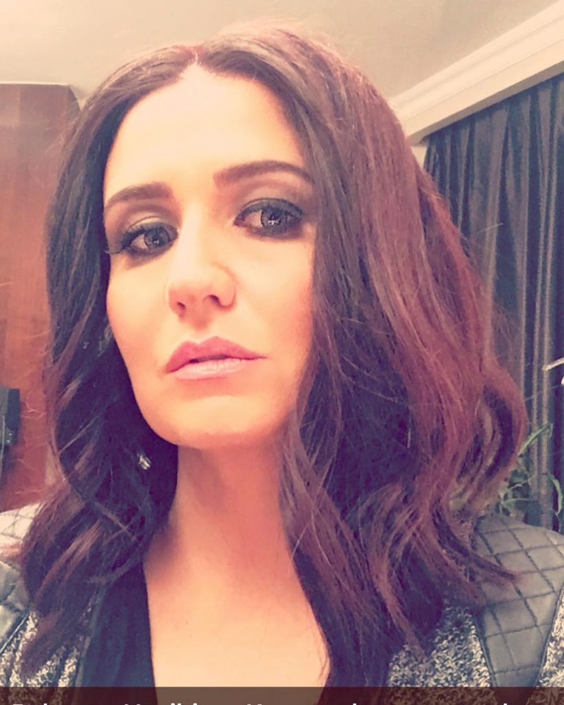 هنا-على-انستجرام