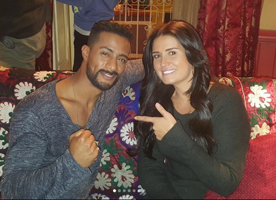 هنا-في-فيلم-الديزيل