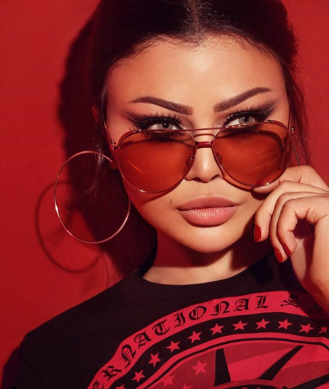 هيفاء-تطلق-اغنية