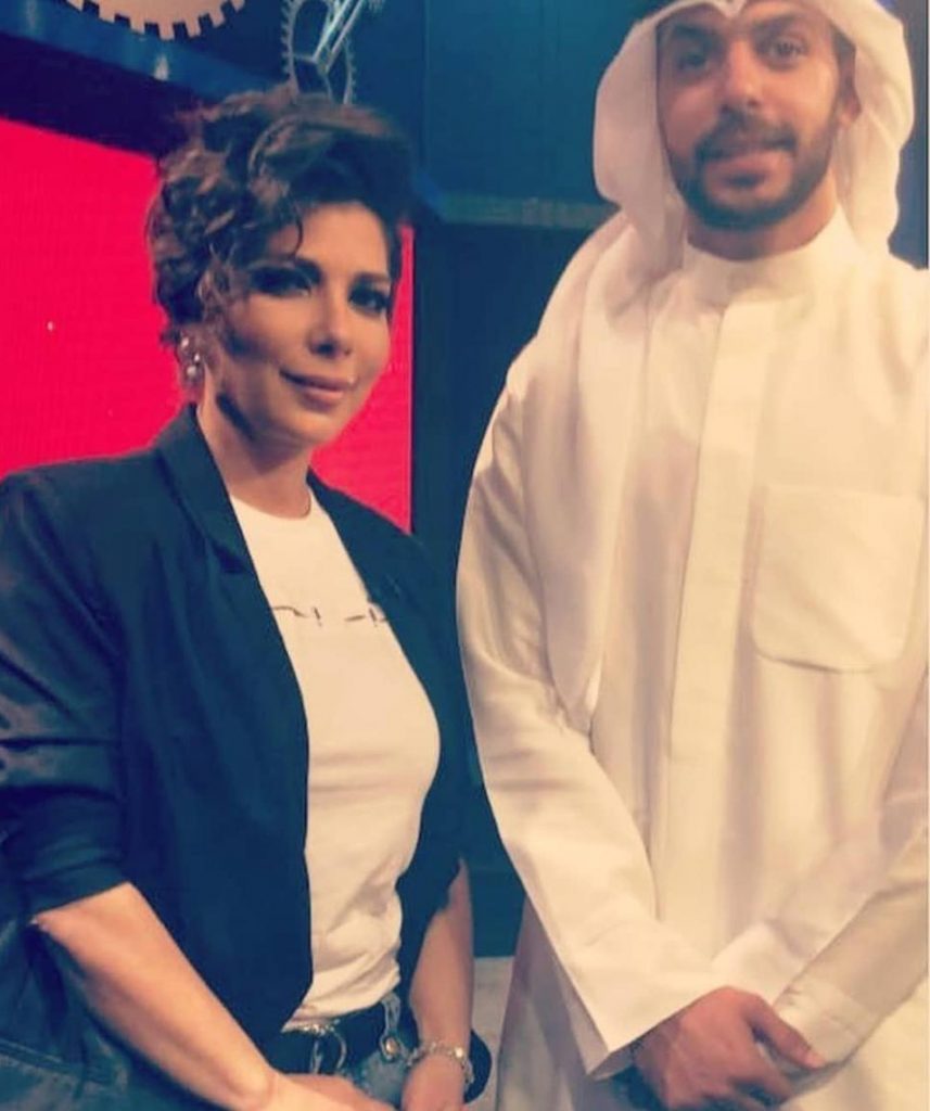 أصالة-
