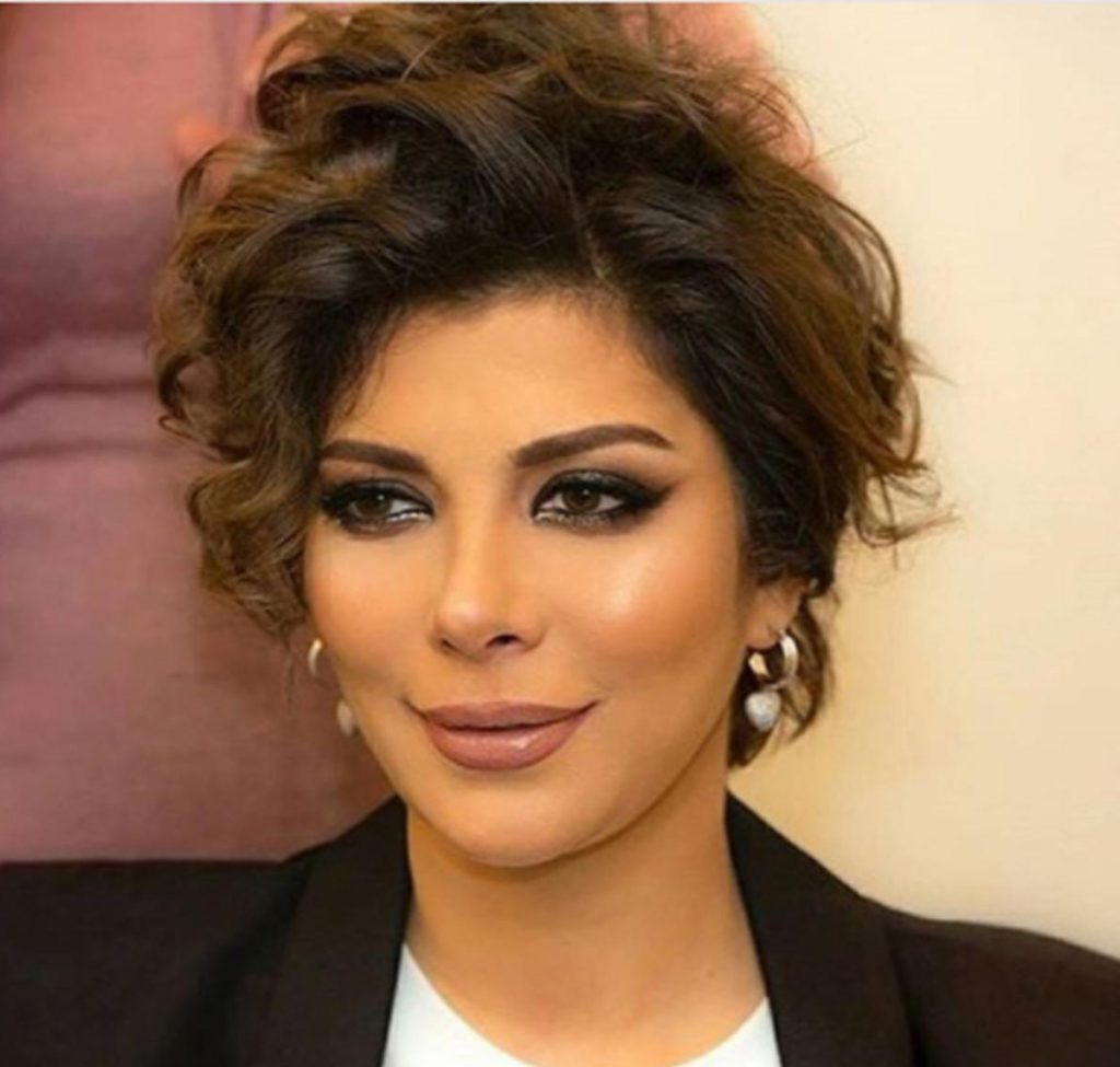المغنية-أصالة