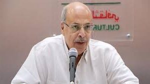 علي ابو شادي