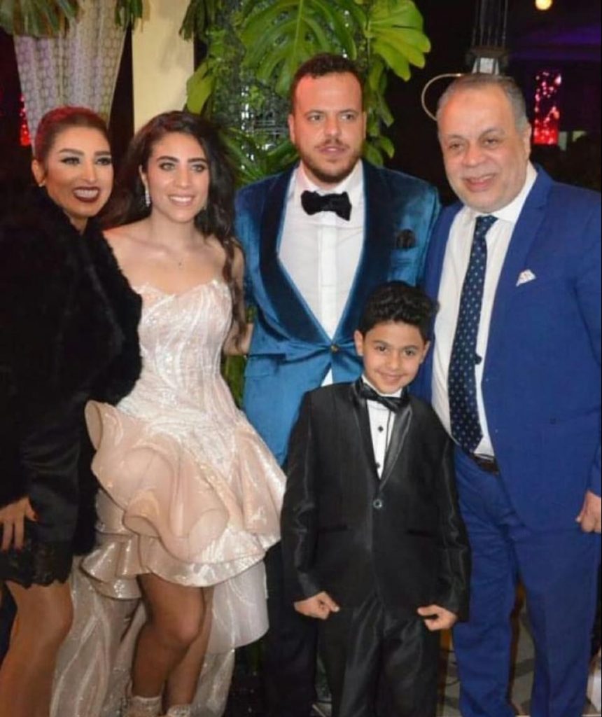 روجينا-مع-أشرف-ذكي