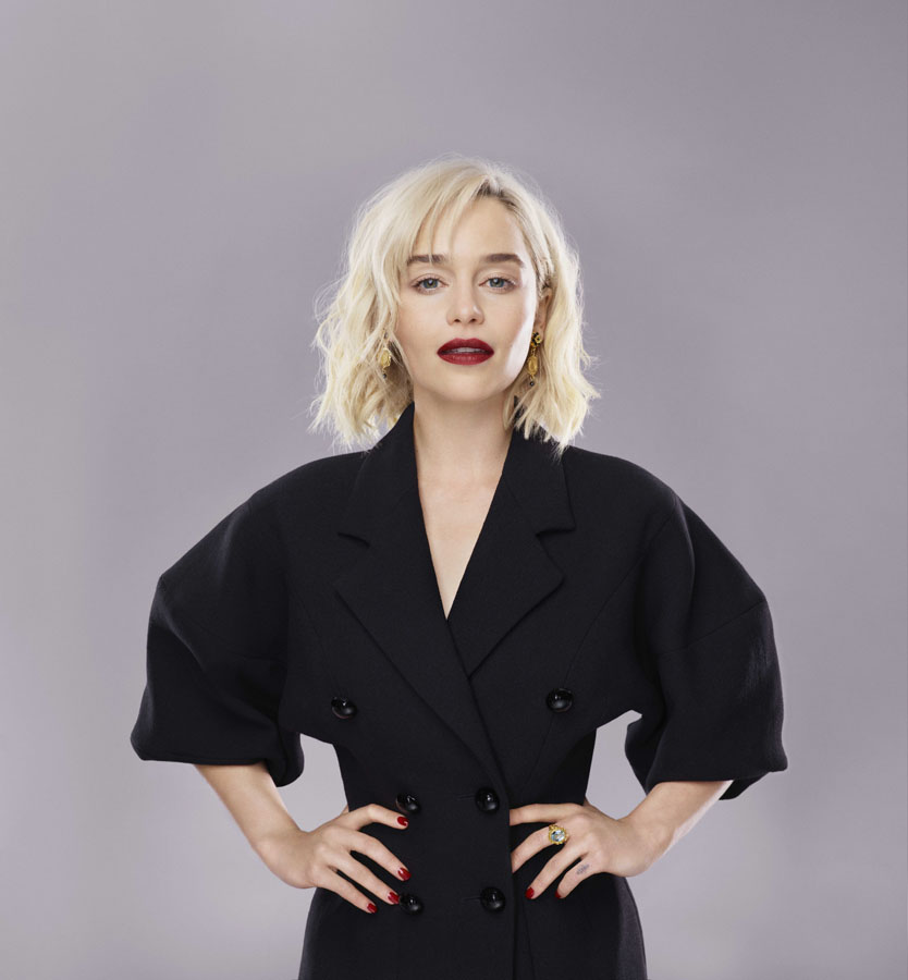 171013_DOLCE&GABBANA_S02_093_F1