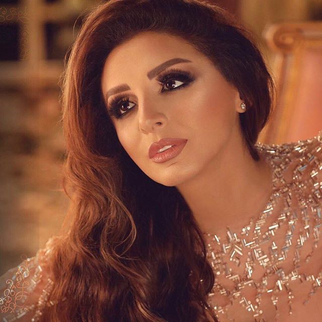 البوم-راح-تذكرني