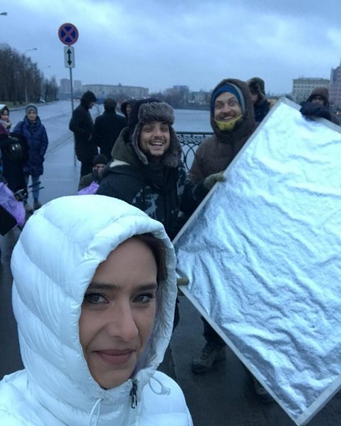 اجواء-المسلسل