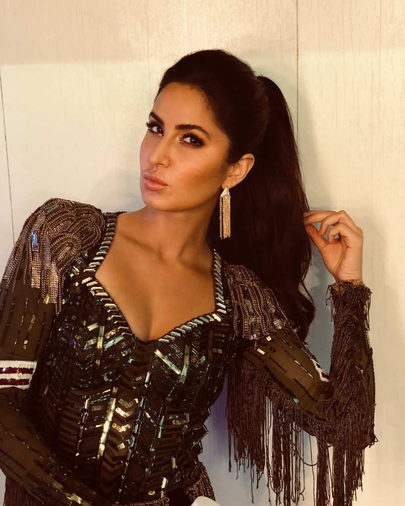 احدث-اطلالتها